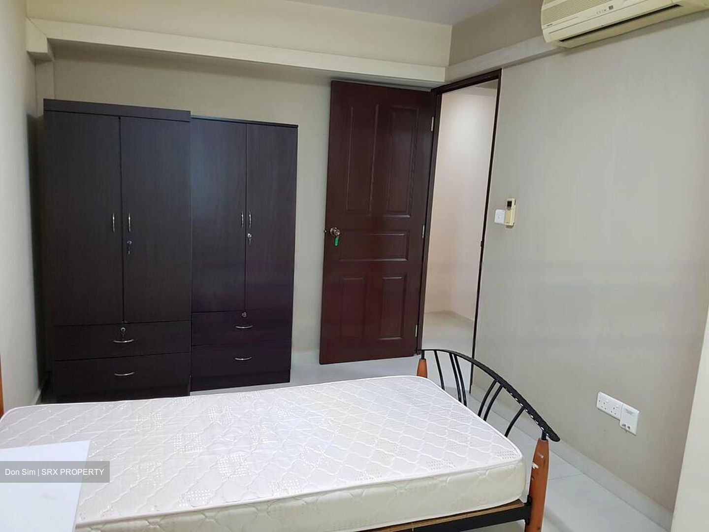 Blk 391 Goodview Gardens (Bukit Batok), HDB 4 Rooms #590280641